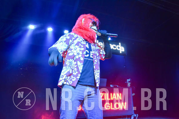 Buy your photos of the eventNR Fun - Resort Santo Antnio do Pinhal 29 a 01/09/19 on Fotop