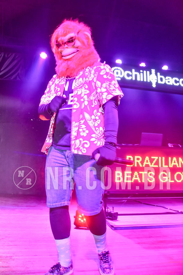 Buy your photos of the eventNR Fun - Resort Santo Antnio do Pinhal 29 a 01/09/19 on Fotop