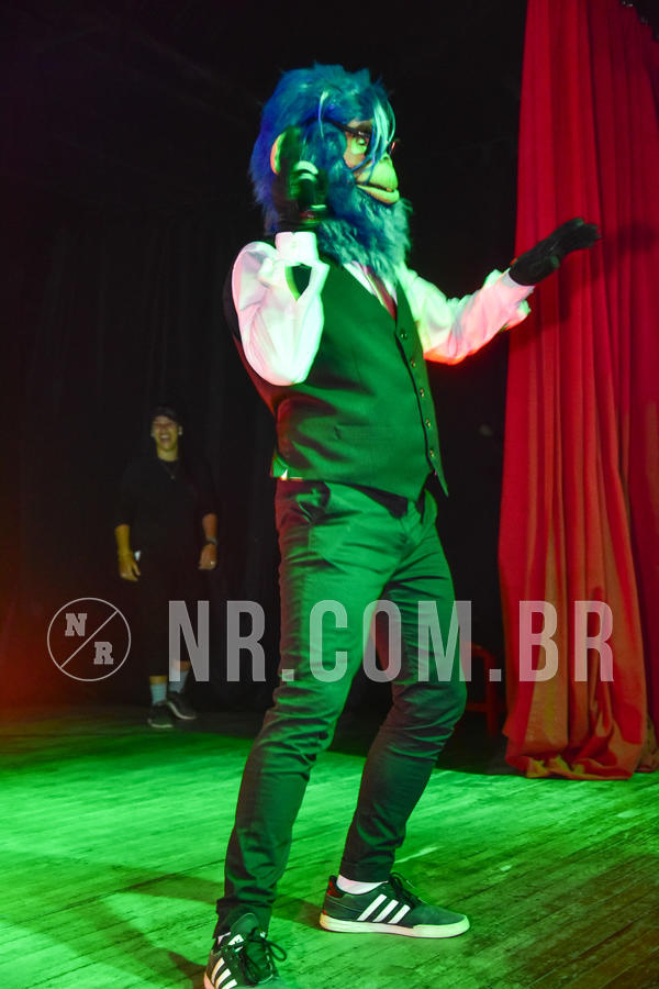 Buy your photos of the eventNR Fun - Resort Santo Antnio do Pinhal 29 a 01/09/19 on Fotop