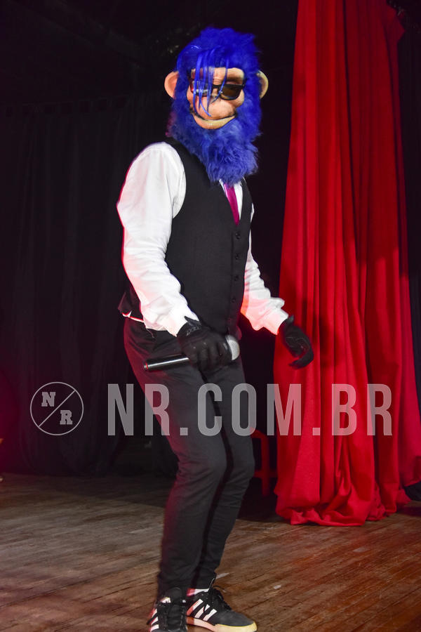 Buy your photos of the eventNR Fun - Resort Santo Antnio do Pinhal 29 a 01/09/19 on Fotop