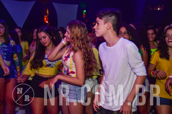 Buy your photos of the eventNR Fun - Resort Santo Antnio do Pinhal 29 a 01/09/19 on Fotop