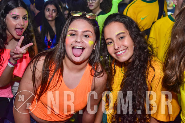 Buy your photos of the eventNR Fun - Resort Santo Antnio do Pinhal 29 a 01/09/19 on Fotop