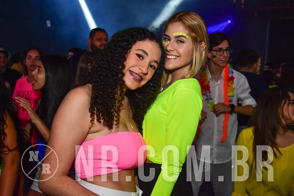 Buy your photos of the eventNR Fun - Resort Santo Antnio do Pinhal 29 a 01/09/19 on Fotop