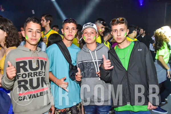 Buy your photos of the eventNR Fun - Resort Santo Antnio do Pinhal 29 a 01/09/19 on Fotop