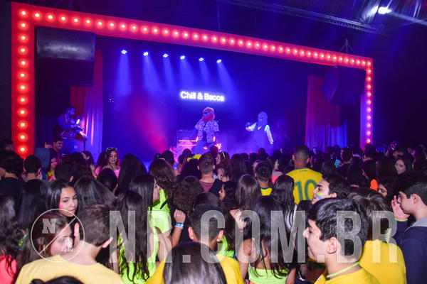 Buy your photos of the eventNR Fun - Resort Santo Antnio do Pinhal 29 a 01/09/19 on Fotop