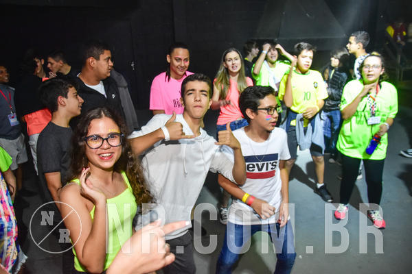 Buy your photos of the eventNR Fun - Resort Santo Antnio do Pinhal 29 a 01/09/19 on Fotop