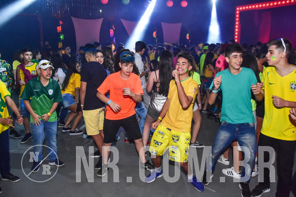 Buy your photos of the eventNR Fun - Resort Santo Antnio do Pinhal 29 a 01/09/19 on Fotop