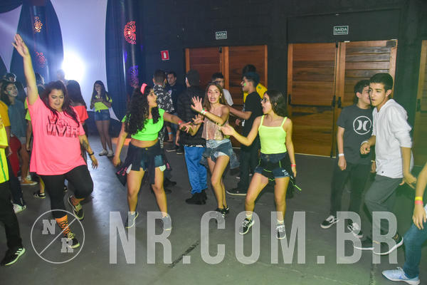 Buy your photos of the eventNR Fun - Resort Santo Antnio do Pinhal 29 a 01/09/19 on Fotop