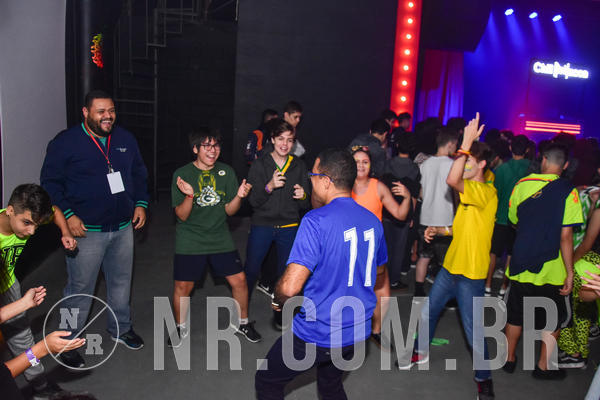 Buy your photos of the eventNR Fun - Resort Santo Antnio do Pinhal 29 a 01/09/19 on Fotop