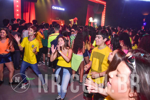 Buy your photos of the eventNR Fun - Resort Santo Antnio do Pinhal 29 a 01/09/19 on Fotop