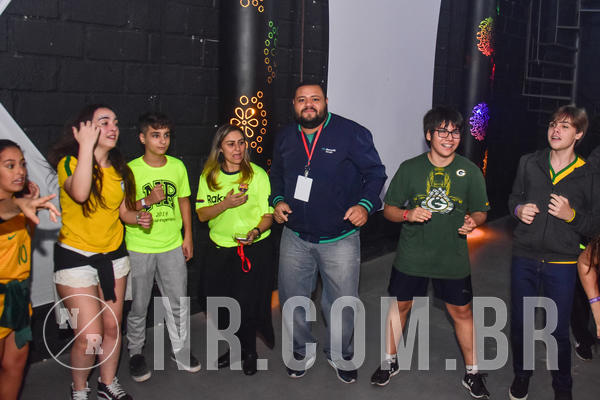 Buy your photos of the eventNR Fun - Resort Santo Antnio do Pinhal 29 a 01/09/19 on Fotop