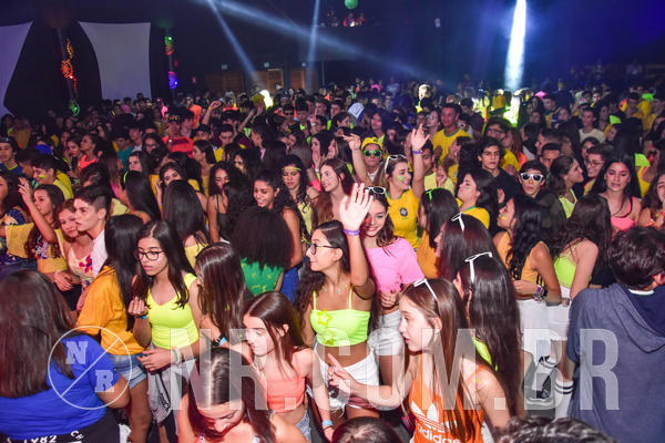 Buy your photos of the eventNR Fun - Resort Santo Antnio do Pinhal 29 a 01/09/19 on Fotop