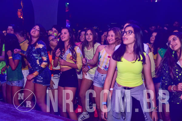 Buy your photos of the eventNR Fun - Resort Santo Antnio do Pinhal 29 a 01/09/19 on Fotop