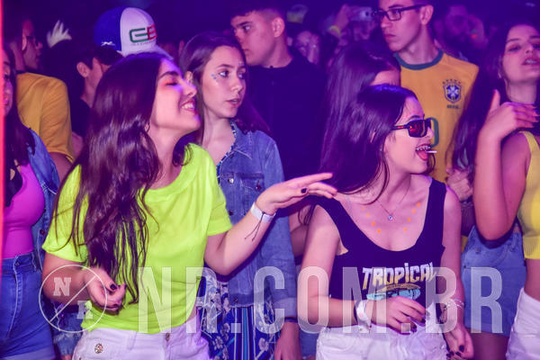 Buy your photos of the eventNR Fun - Resort Santo Antnio do Pinhal 29 a 01/09/19 on Fotop