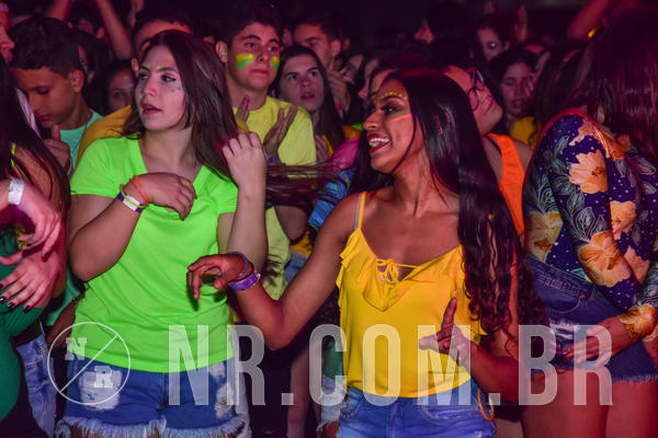 Buy your photos of the eventNR Fun - Resort Santo Antnio do Pinhal 29 a 01/09/19 on Fotop