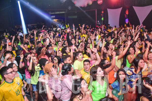 Buy your photos of the eventNR Fun - Resort Santo Antnio do Pinhal 29 a 01/09/19 on Fotop