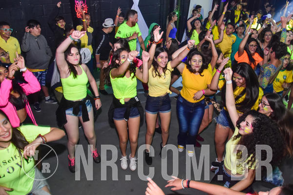 Buy your photos of the eventNR Fun - Resort Santo Antnio do Pinhal 29 a 01/09/19 on Fotop