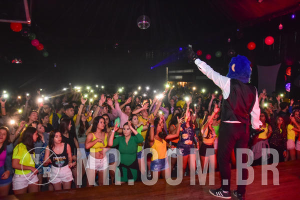 Buy your photos of the eventNR Fun - Resort Santo Antnio do Pinhal 29 a 01/09/19 on Fotop