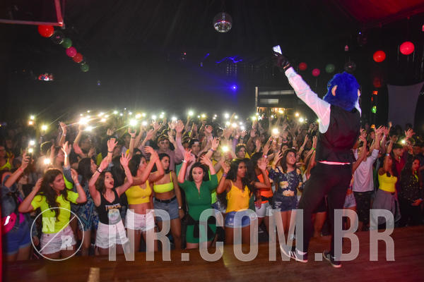 Buy your photos of the eventNR Fun - Resort Santo Antnio do Pinhal 29 a 01/09/19 on Fotop