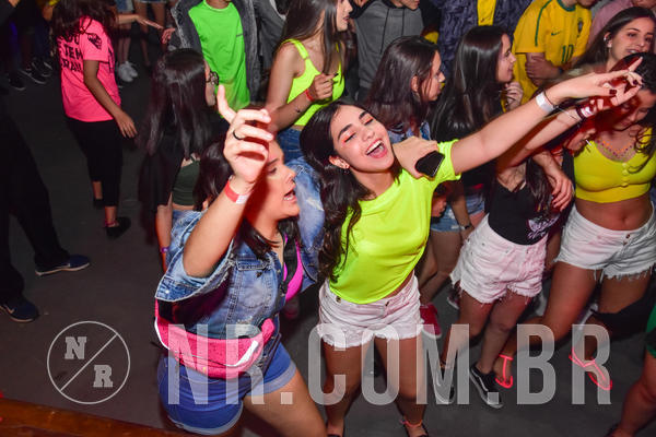 Buy your photos of the eventNR Fun - Resort Santo Antnio do Pinhal 29 a 01/09/19 on Fotop