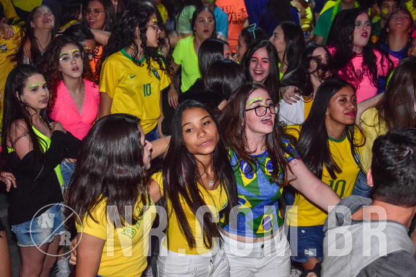 Buy your photos of the eventNR Fun - Resort Santo Antnio do Pinhal 29 a 01/09/19 on Fotop