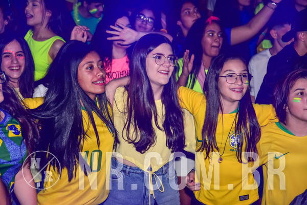 Buy your photos of the eventNR Fun - Resort Santo Antnio do Pinhal 29 a 01/09/19 on Fotop