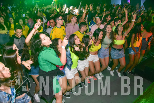 Buy your photos of the eventNR Fun - Resort Santo Antnio do Pinhal 29 a 01/09/19 on Fotop