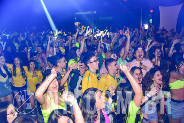 Buy your photos of the eventNR Fun - Resort Santo Antnio do Pinhal 29 a 01/09/19 on Fotop