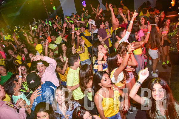 Buy your photos of the eventNR Fun - Resort Santo Antnio do Pinhal 29 a 01/09/19 on Fotop