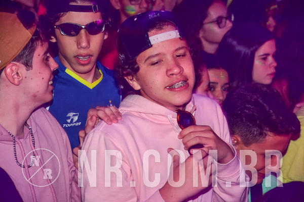 Buy your photos of the eventNR Fun - Resort Santo Antnio do Pinhal 29 a 01/09/19 on Fotop