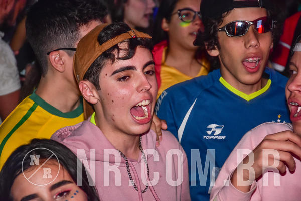 Buy your photos of the eventNR Fun - Resort Santo Antnio do Pinhal 29 a 01/09/19 on Fotop