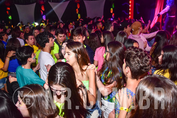 Buy your photos of the eventNR Fun - Resort Santo Antnio do Pinhal 29 a 01/09/19 on Fotop