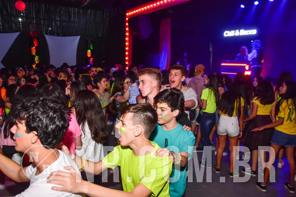 Buy your photos of the eventNR Fun - Resort Santo Antnio do Pinhal 29 a 01/09/19 on Fotop