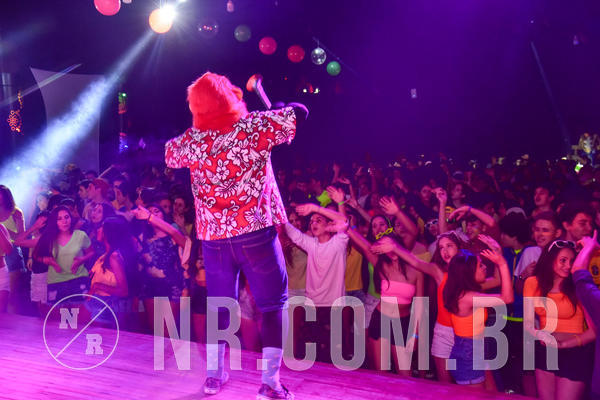 Buy your photos of the eventNR Fun - Resort Santo Antnio do Pinhal 29 a 01/09/19 on Fotop