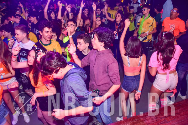 Buy your photos of the eventNR Fun - Resort Santo Antnio do Pinhal 29 a 01/09/19 on Fotop