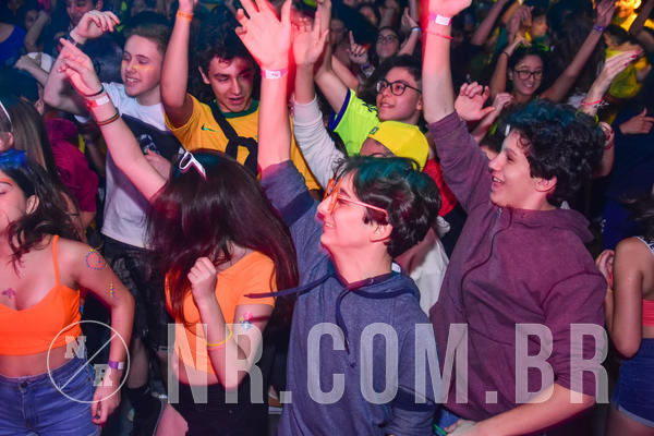 Buy your photos of the eventNR Fun - Resort Santo Antnio do Pinhal 29 a 01/09/19 on Fotop