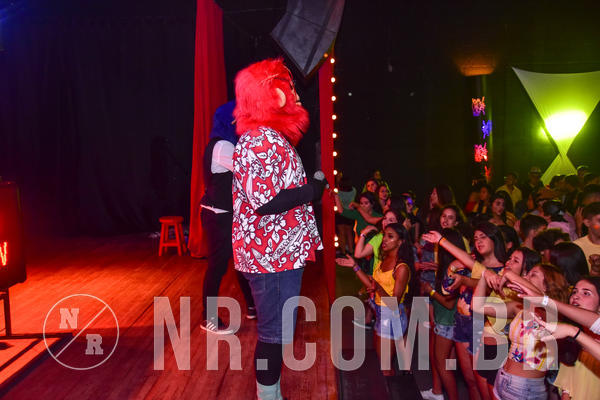 Buy your photos of the eventNR Fun - Resort Santo Antnio do Pinhal 29 a 01/09/19 on Fotop