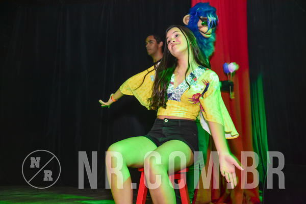 Buy your photos of the eventNR Fun - Resort Santo Antnio do Pinhal 29 a 01/09/19 on Fotop