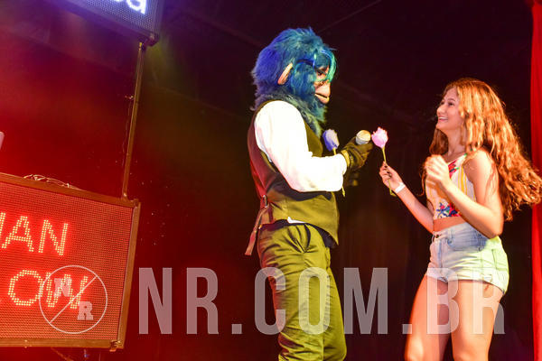 Buy your photos of the eventNR Fun - Resort Santo Antnio do Pinhal 29 a 01/09/19 on Fotop