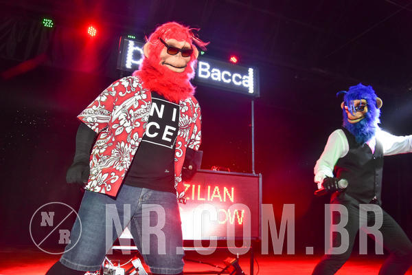 Buy your photos of the eventNR Fun - Resort Santo Antnio do Pinhal 29 a 01/09/19 on Fotop