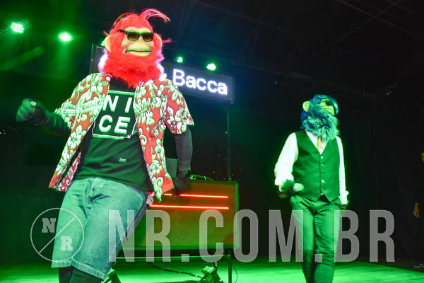 Buy your photos of the eventNR Fun - Resort Santo Antnio do Pinhal 29 a 01/09/19 on Fotop