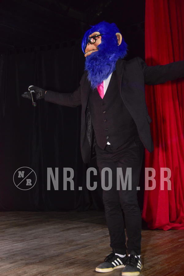 Buy your photos of the eventNR Fun - Resort Santo Antnio do Pinhal 29 a 01/09/19 on Fotop