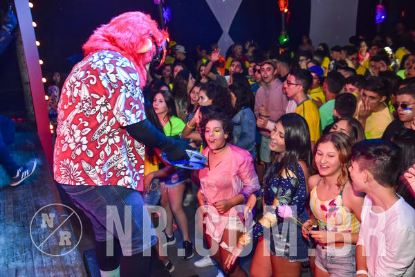 Buy your photos of the eventNR Fun - Resort Santo Antnio do Pinhal 29 a 01/09/19 on Fotop