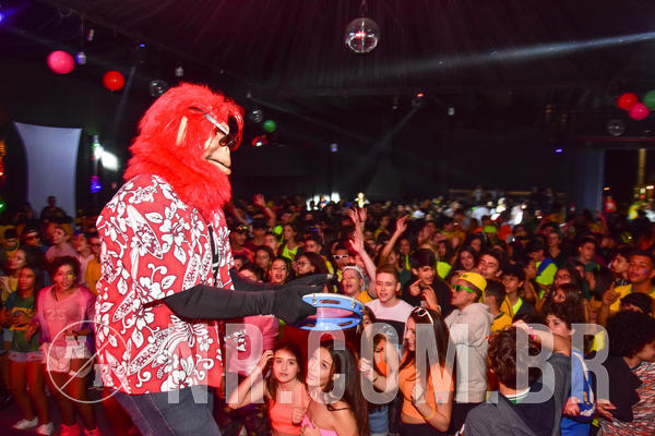 Buy your photos of the eventNR Fun - Resort Santo Antnio do Pinhal 29 a 01/09/19 on Fotop