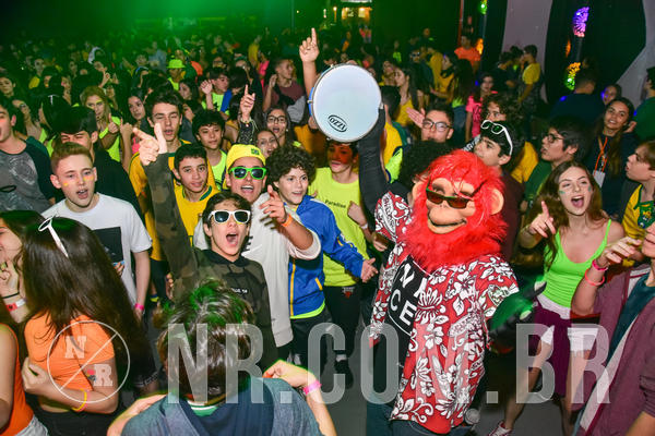 Buy your photos of the eventNR Fun - Resort Santo Antnio do Pinhal 29 a 01/09/19 on Fotop