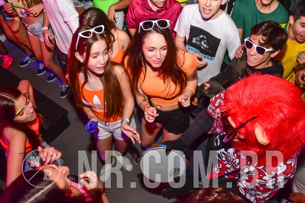 Buy your photos of the eventNR Fun - Resort Santo Antnio do Pinhal 29 a 01/09/19 on Fotop