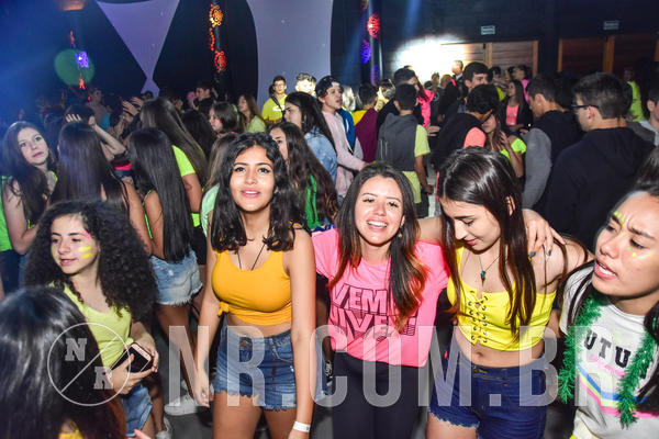 Buy your photos of the eventNR Fun - Resort Santo Antnio do Pinhal 29 a 01/09/19 on Fotop