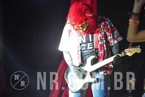 Buy your photos of the eventNR Fun - Resort Santo Antnio do Pinhal 29 a 01/09/19 on Fotop