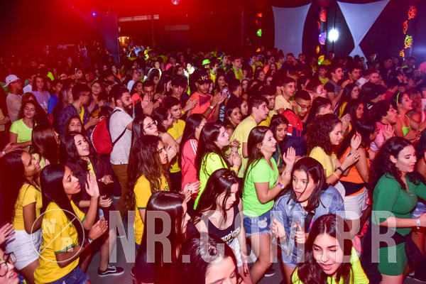 Buy your photos of the eventNR Fun - Resort Santo Antnio do Pinhal 29 a 01/09/19 on Fotop