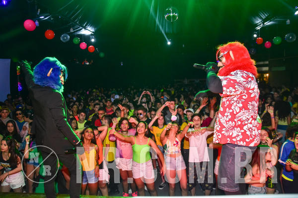 Buy your photos of the eventNR Fun - Resort Santo Antnio do Pinhal 29 a 01/09/19 on Fotop